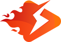 footer-logo