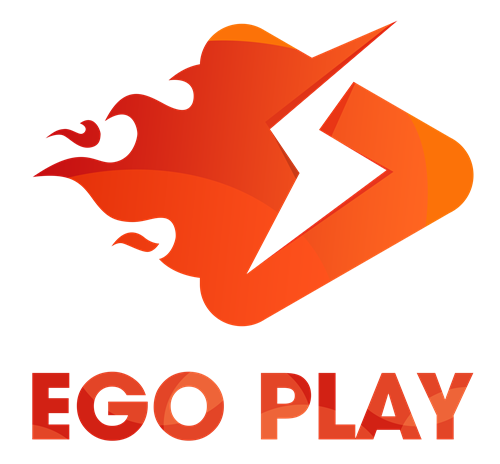 logo-sign-page